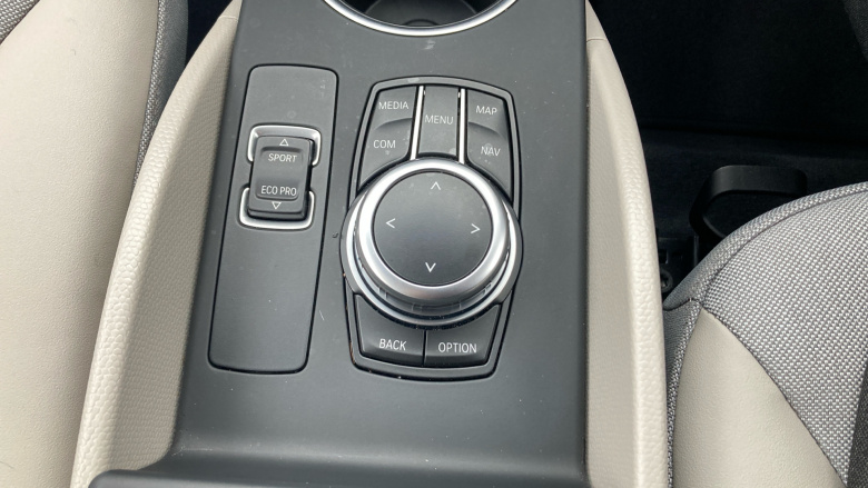 BMW i3 135kW S 42kWh 5dr Auto Electric Hatchback